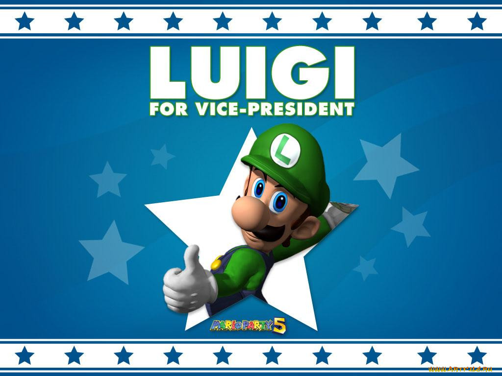 mario, party, , 